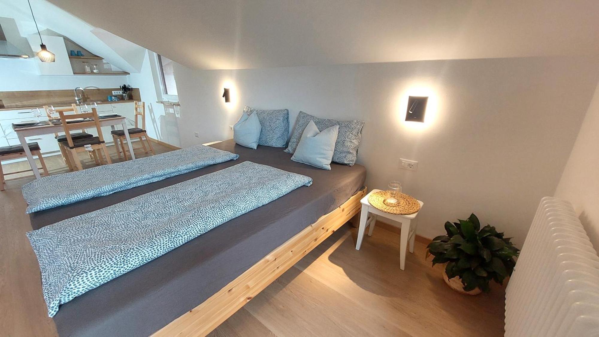 Nora S Home 4 - Panoramic Terrace & Bio Garden Meran Exterior foto